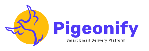 Pigeonify